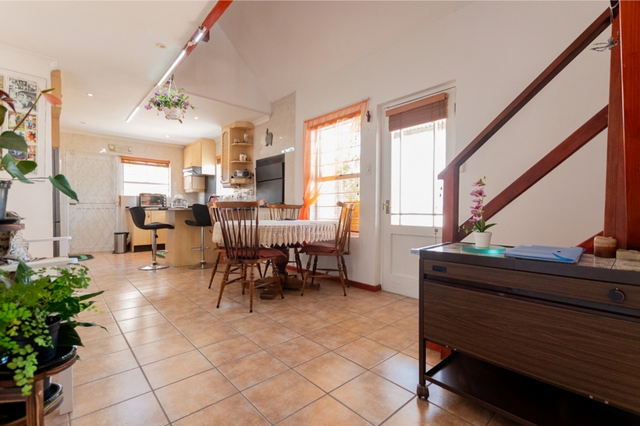 3 Bedroom Property for Sale in Skiathos Western Cape